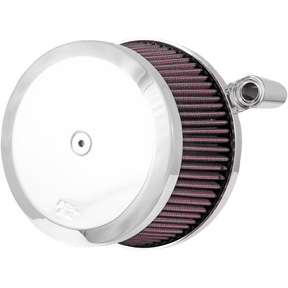 K & N INTAKE KIT HAMMER 08 - 16FL (RK - 3946X) - DRIVEN Canada's Powersports 024844363336RK - 3946X