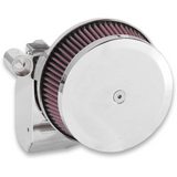 K & N INTAKE KIT HAMMER - DRIVEN Canada's Powersports 024844365279RK - 3954
