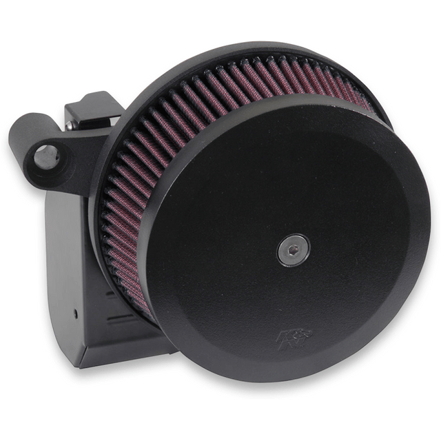 K & N INTAKE KIT HAMMER - DRIVEN Canada's Powersports 024844365293RK - 3954B