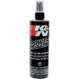 K & N AIR FILTER CLEANER AND DEGREASER (99 - 0606) - DRIVEN Canada's Powersports 02484400030999 - 0606