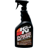 K & N AIR FILTER CLEANER AND DEGREASER (99 - 0621) - DRIVEN Canada's Powersports 02484400031699 - 0621