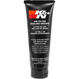 K & N AIR FILTER SEALING GREASE (99 - 0704) - DRIVEN Canada's Powersports 02484403127399 - 0704