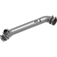 K & N CHARGE PIPE (77 - 1008KC) - DRIVEN Canada's Powersports 77 - 1008KC