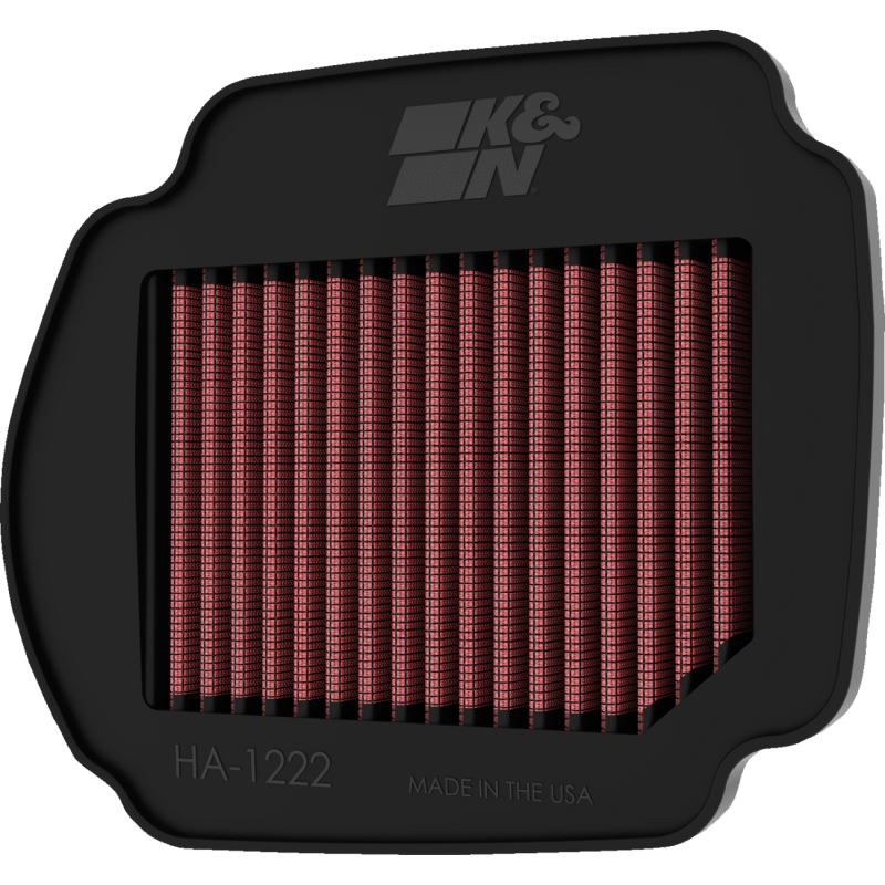 K & N FILTER GROM (HA - 1222) - DRIVEN Canada's Powersports HA - 1222