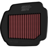 K & N FILTER GROM (HA - 1222) - DRIVEN Canada's Powersports HA - 1222