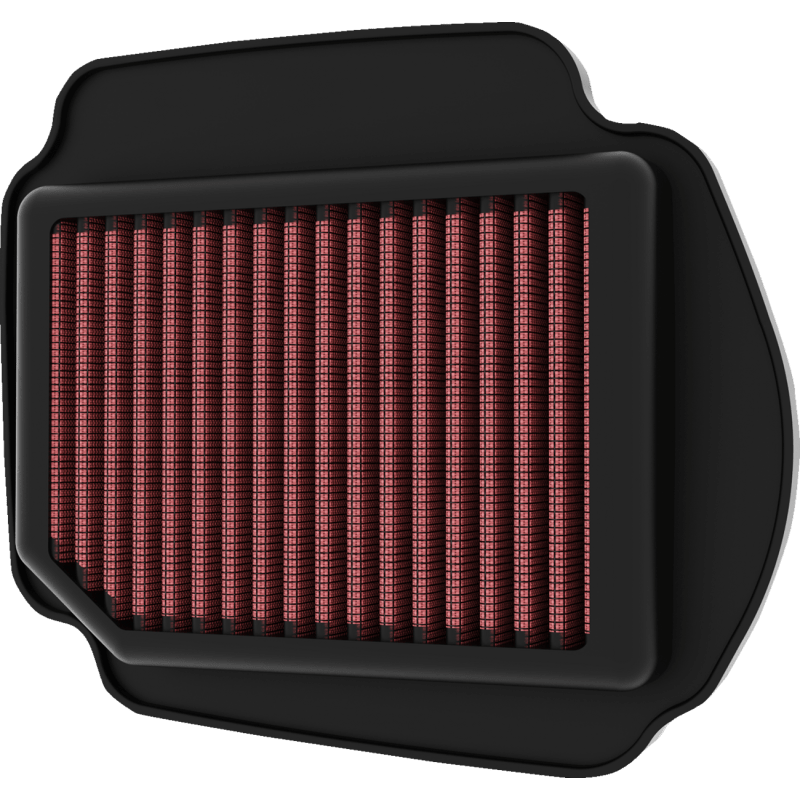 K & N FILTER GROM (HA - 1222) - DRIVEN Canada's Powersports HA - 1222