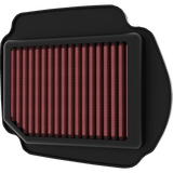 K & N FILTER GROM (HA - 1222) - DRIVEN Canada's Powersports HA - 1222