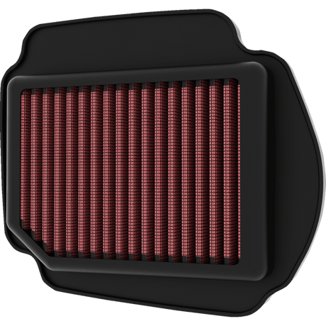 K & N FILTER GROM (HA - 1222) - DRIVEN Canada's Powersports HA - 1222