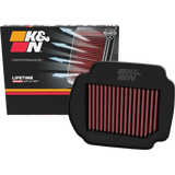 K & N FILTER GROM (HA - 1222) - DRIVEN Canada's Powersports HA - 1222