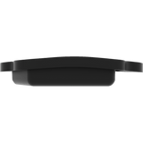 K & N FILTER GROM (HA - 1222) - DRIVEN Canada's Powersports HA - 1222