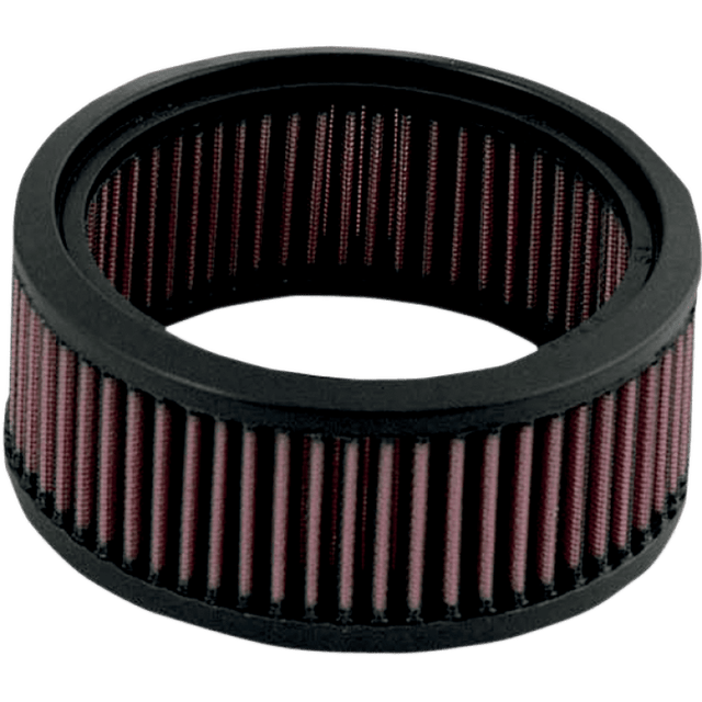 K & N FILTER (E - 3971) - DRIVEN Canada's Powersports E - 3971