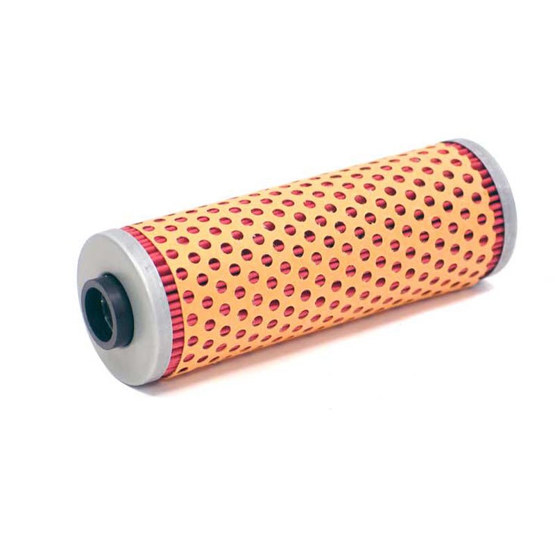 K & N OIL FILTER KN - 161 (HF161) - DRIVEN Canada's Powersports 024844084385KN - 161