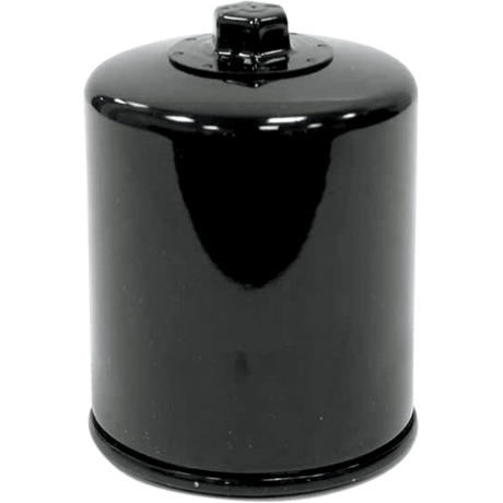 K & N OIL FILTER KN - 170 (HF170) - DRIVEN Canada's Powersports 024844095411KN - 170