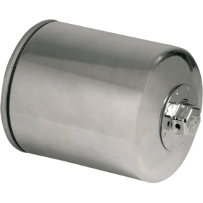 K & N OIL FILTER KN - 170C (HF170C) - DRIVEN Canada's Powersports 024844095657KN - 170C