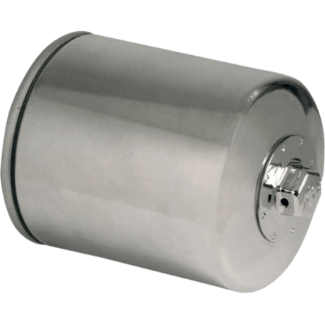 K & N OIL FILTER KN - 170C (HF170C) - DRIVEN Canada's Powersports 024844095657KN - 170C