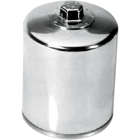 K & N OIL FILTER KN - 171C (HF171C) - DRIVEN Canada's Powersports 024844087232KN - 171C