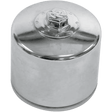 K & N OIL FILTER KN - 172C (HF172C) - DRIVEN Canada's Powersports 024844084415KN - 172C