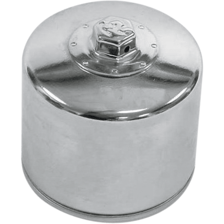 K & N OIL FILTER KN - 172C (HF172C) - DRIVEN Canada's Powersports 024844084415KN - 172C