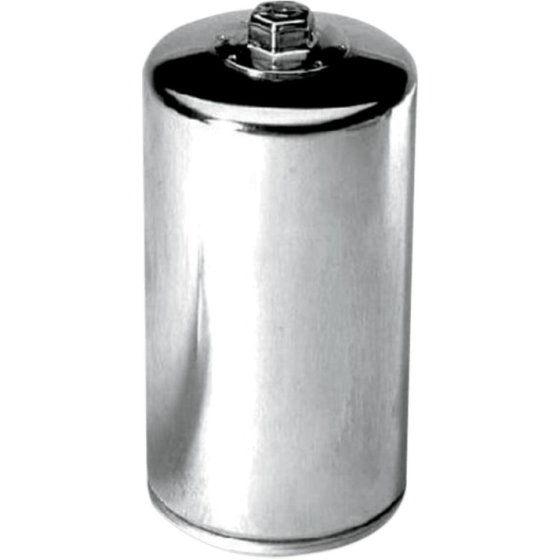 K & N OIL FILTER KN - 173C (HF173C) - DRIVEN Canada's Powersports 024844084422KN - 173C