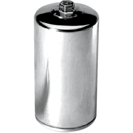 K & N OIL FILTER KN - 173C (HF173C) - DRIVEN Canada's Powersports 024844084422KN - 173C