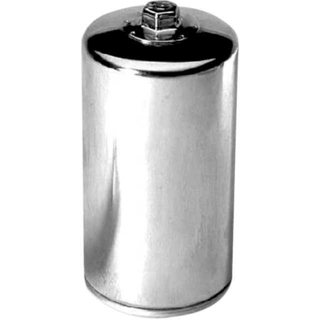 K & N OIL FILTER KN - 173C (HF173C) - DRIVEN Canada's Powersports 024844084422KN - 173C