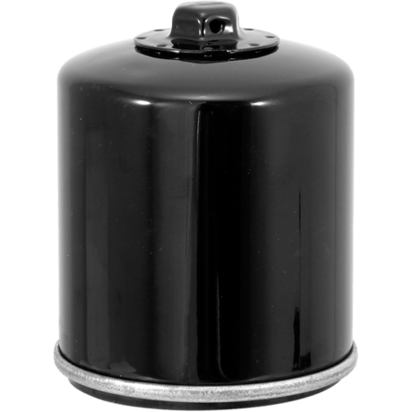 K & N OIL FILTER KN - 174B (HF174B) - DRIVEN Canada's Powersports 024844342713KN - 174B