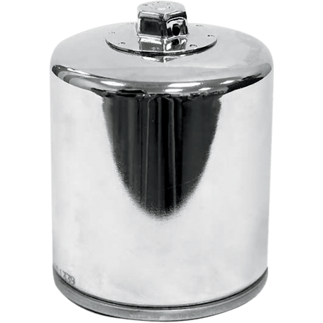 K & N OIL FILTER KN - 174C (HF174C) - DRIVEN Canada's Powersports 024844100054KN - 174C