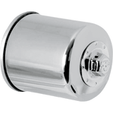 K & N OIL FILTER KN - 303C (HF303C) - DRIVEN Canada's Powersports 024844087591KN - 303C