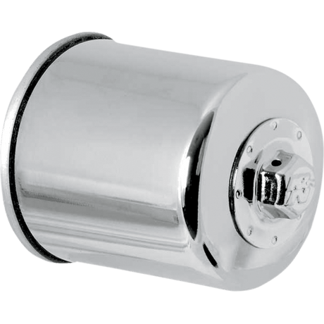 K & N OIL FILTER KN - 303C (HF303C) - DRIVEN Canada's Powersports 024844087591KN - 303C