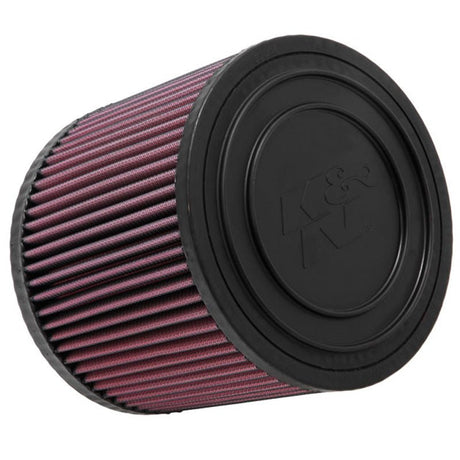 K & N PERFORMANCE AIR FILTER (AC - 1012) - DRIVEN Canada's Powersports 024844306999AC - 1012