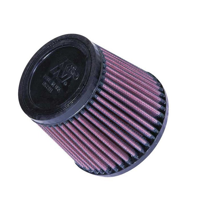 K & N PERFORMANCE AIR FILTER (AC - 4096 - 1) - DRIVEN Canada's Powersports 024844087355AC - 4096 - 1