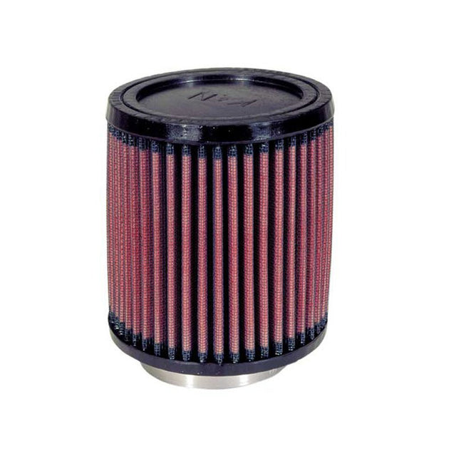K & N PERFORMANCE AIR FILTER (BD - 6502) - DRIVEN Canada's Powersports 024844093844BD - 6502