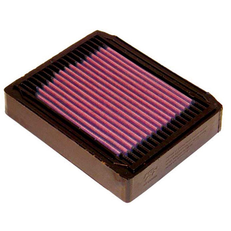 K & N PERFORMANCE AIR FILTER (BM - 0300) - DRIVEN Canada's Powersports 024844001726BM - 0300