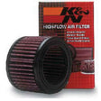 K & N PERFORMANCE AIR FILTER (BM - 1298) - DRIVEN Canada's Powersports 024844044303BM - 1298