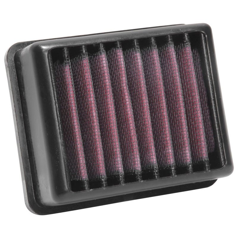 K & N PERFORMANCE AIR FILTER (BM - 3117) - DRIVEN Canada's Powersports 024844368027BM - 3117