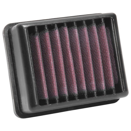 K & N PERFORMANCE AIR FILTER (BM - 3117) - DRIVEN Canada's Powersports 024844368027BM - 3117
