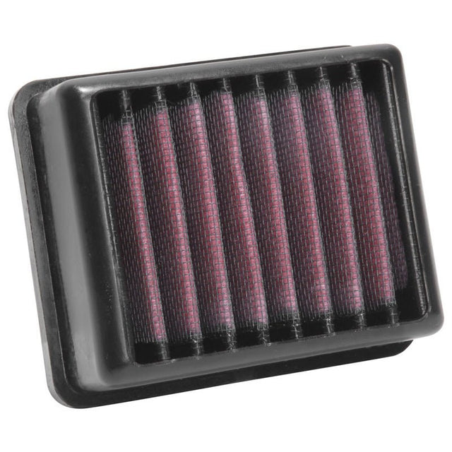 K & N PERFORMANCE AIR FILTER (BM - 3117) - DRIVEN Canada's Powersports 024844368027BM - 3117