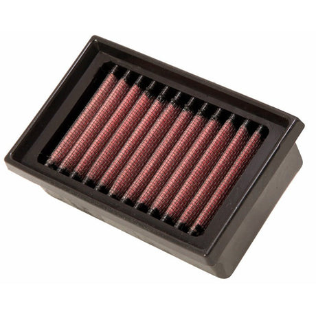 K & N PERFORMANCE AIR FILTER (BM - 6507) - DRIVEN Canada's Powersports 024844231635BM - 6507