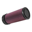 K & N PERFORMANCE AIR FILTER (CM - 9715) - DRIVEN Canada's Powersports 024844360540CM - 9715