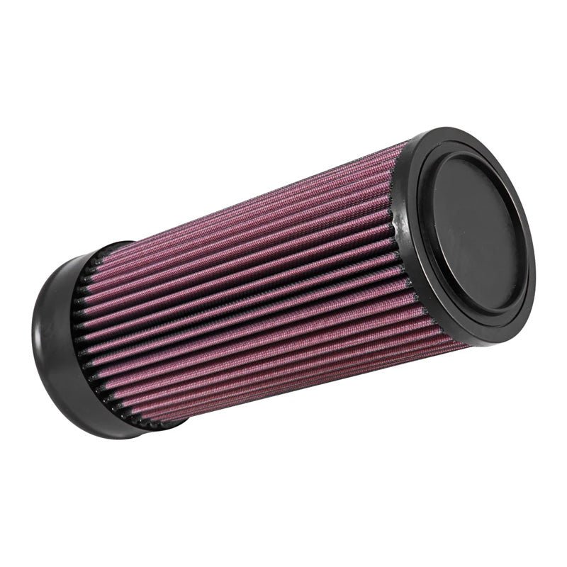 K & N PERFORMANCE AIR FILTER (CM - 9715) - DRIVEN Canada's Powersports 024844360540CM - 9715