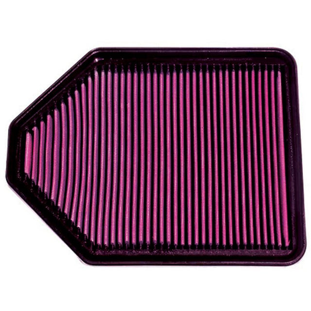 K & N PERFORMANCE AIR FILTER (DU - 1004) - DRIVEN Canada's Powersports 024844108203DU - 1004