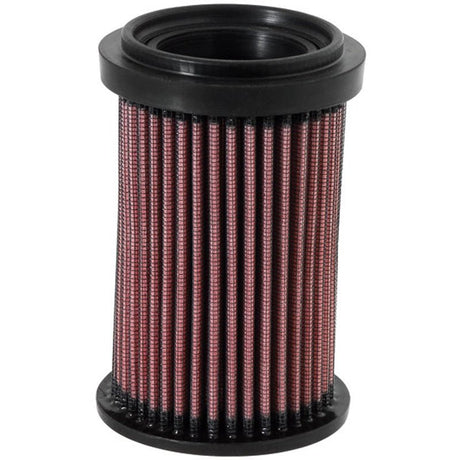 K & N PERFORMANCE AIR FILTER (DU - 6908) - DRIVEN Canada's Powersports 024844241016DU - 6908