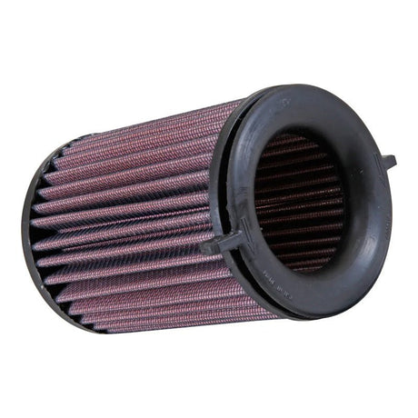 K & N PERFORMANCE AIR FILTER (DU - 8015) - DRIVEN Canada's Powersports 024844360571DU - 8015