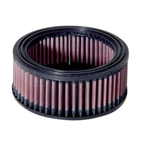 K & N PERFORMANCE AIR FILTER (E - 3506) - DRIVEN Canada's Powersports 024844098207E - 3506
