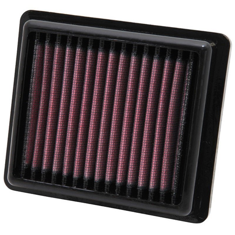 K & N PERFORMANCE AIR FILTER (HA - 0502) - DRIVEN Canada's Powersports 024844240637HA - 0502
