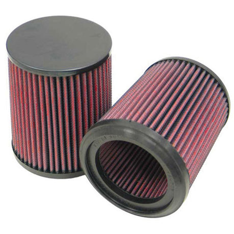 K & N PERFORMANCE AIR FILTER (HA - 1004) - DRIVEN Canada's Powersports 024844108098HA - 1004