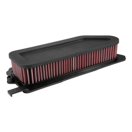 K & N PERFORMANCE AIR FILTER (HA - 1016) - DRIVEN Canada's Powersports 024844365637HA - 1016