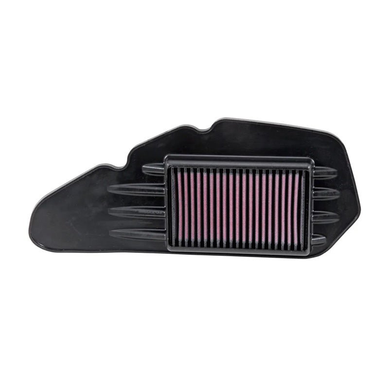 K & N PERFORMANCE AIR FILTER (HA - 1213) - DRIVEN Canada's Powersports 024844333810HA - 1213