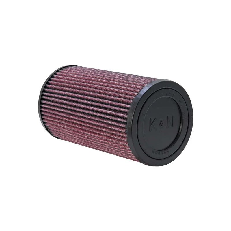 K & N PERFORMANCE AIR FILTER (HA - 1301) - DRIVEN Canada's Powersports 024844107763HA - 1301