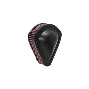 K & N PERFORMANCE AIR FILTER (HA - 1310) - DRIVEN Canada's Powersports 024844284082HA - 1310